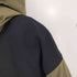 ザノースフェイス THE NORTH FACE Mountain Down Jacket  ゴアテックス マウンテンダウンジャケット メンズ import:M